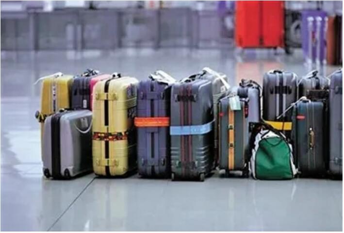 泉州到通许县行李托运